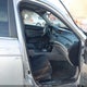 1HGCP2F32CA070928 2012 Honda Accord 2.4 Lx auction photo thumbnail 5