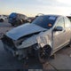 1HGCP2F32CA070928 2012 Honda Accord 2.4 Lx auction photo thumbnail 6
