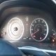 1HGCP2F32CA070928 2012 Honda Accord 2.4 Lx auction photo thumbnail 7