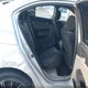 1HGCP2F32CA070928 2012 Honda Accord 2.4 Lx auction photo thumbnail 8