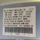 1HGCP2F32CA070928 2012 Honda Accord 2.4 Lx auction photo thumbnail 9