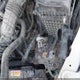 1HGCP2F32CA070928 2012 Honda Accord 2.4 Lx auction photo thumbnail 18
