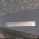 1HGCP2F32CA070928 2012 Honda Accord 2.4 Lx auction photo thumbnail 21