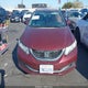 2HGFB2F57FH555603 2015 Honda Civic Lx auction photo thumbnail 12