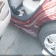 2HGFB2F57FH555603 2015 Honda Civic Lx auction photo thumbnail 17