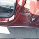 2HGFB2F57FH555603 2015 Honda Civic Lx auction photo thumbnail 19