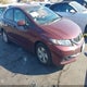 2HGFB2F57FH555603 2015 Honda Civic Lx auction photo thumbnail 1