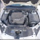 1G2ZM577684206248 2008 Pontiac G6 Gxp auction photo thumbnail 10