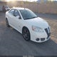 1G2ZM577684206248 2008 Pontiac G6 Gxp auction photo thumbnail 1