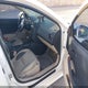 1G2ZM577684206248 2008 Pontiac G6 Gxp auction photo thumbnail 5