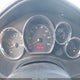 1G2ZM577684206248 2008 Pontiac G6 Gxp auction photo thumbnail 7