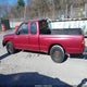 4TAVL52N3VZ291272 1997 Toyota Tacoma auction photo thumbnail 13