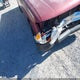 4TAVL52N3VZ291272 1997 Toyota Tacoma auction photo thumbnail 17