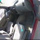 4TAVL52N3VZ291272 1997 Toyota Tacoma auction photo thumbnail 5