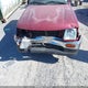 4TAVL52N3VZ291272 1997 Toyota Tacoma auction photo thumbnail 6