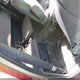 4TAVL52N3VZ291272 1997 Toyota Tacoma auction photo thumbnail 8