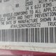 4TAVL52N3VZ291272 1997 Toyota Tacoma auction photo thumbnail 9