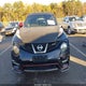 JN8AF5MV4DT220949 2013 Nissan Juke Nismo auction photo thumbnail 12