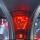 JN8AF5MV4DT220949 2013 Nissan Juke Nismo auction photo thumbnail 15