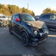 JN8AF5MV4DT220949 2013 Nissan Juke Nismo auction photo thumbnail 1