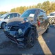 JN8AF5MV4DT220949 2013 Nissan Juke Nismo auction photo thumbnail 2
