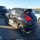 JN8AF5MV4DT220949 2013 Nissan Juke Nismo auction photo thumbnail 3