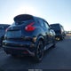JN8AF5MV4DT220949 2013 Nissan Juke Nismo auction photo thumbnail 4