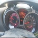JN8AF5MV4DT220949 2013 Nissan Juke Nismo auction photo thumbnail 7