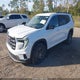 1GKENNRS0SJ163693 2025 GMC Acadia Awd Elevation auction photo thumbnail 2