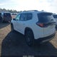 1GKENNRS0SJ163693 2025 GMC Acadia Awd Elevation auction photo thumbnail 3