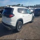 1GKENNRS0SJ163693 2025 GMC Acadia Awd Elevation auction photo thumbnail 4