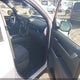 1GKENNRS0SJ163693 2025 GMC Acadia Awd Elevation auction photo thumbnail 5