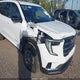 1GKENNRS0SJ163693 2025 GMC Acadia Awd Elevation auction photo thumbnail 6