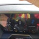 1GKENNRS0SJ163693 2025 GMC Acadia Awd Elevation auction photo thumbnail 7