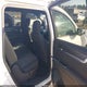 1GKENNRS0SJ163693 2025 GMC Acadia Awd Elevation auction photo thumbnail 8