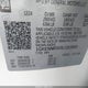 1GKENNRS0SJ163693 2025 GMC Acadia Awd Elevation auction photo thumbnail 9