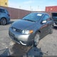 2HGFG12648H527724 2008 Honda Civic Lx auction photo thumbnail 2