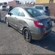 2HGFG12648H527724 2008 Honda Civic Lx auction photo thumbnail 3