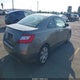 2HGFG12648H527724 2008 Honda Civic Lx auction photo thumbnail 4