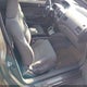 2HGFG12648H527724 2008 Honda Civic Lx auction photo thumbnail 5