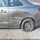 2HGFG12648H527724 2008 Honda Civic Lx auction photo thumbnail 6