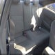 2HGFG12648H527724 2008 Honda Civic Lx auction photo thumbnail 8