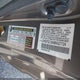 2HGFG12648H527724 2008 Honda Civic Lx auction photo thumbnail 9