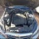 WDDHF5KB2GB237414 2016 Mercedes-Benz E 350 auction photo thumbnail 10