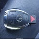 WDDHF5KB2GB237414 2016 Mercedes-Benz E 350 auction photo thumbnail 11