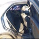 WDDHF5KB2GB237414 2016 Mercedes-Benz E 350 auction photo thumbnail 8