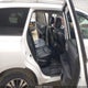 5N1DR2MM7KC625928 2019 Nissan Pathfinder Sl auction photo thumbnail 8