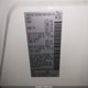 5N1DR2MM7KC625928 2019 Nissan Pathfinder Sl auction photo thumbnail 9