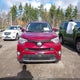 JTMDFREV1JD239706 2018 Toyota Rav4 Limited auction photo thumbnail 12