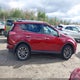 JTMDFREV1JD239706 2018 Toyota Rav4 Limited auction photo thumbnail 13